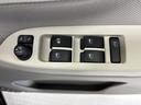 ＣＤチューナー　オートエアコン　運転席側シートヒーター　パワーモード　ハロゲンヘッドランプ　オートライト機能　パンク応急修理キットも搭載　収納付きアームレスト　プッシュスタート　キーフリー　スマアシ（長野県）の中古車