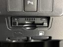 エンスタ　追従機能　ドラレコ　ＥＴＣ　純正ナビ　パノラマモニター　後席モニター　Ｂｌｕｅｔｏｏｔｈ　フルセグ　ＨＤＭＩ、ＵＳＢソケット　両側電動スライドドア　両側シートヒーター　フルフラット荷室（長野県）の中古車