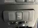 エンスタ　追従機能　ドラレコ　ＥＴＣ　純正ナビ　パノラマモニター　後席モニター　Ｂｌｕｅｔｏｏｔｈ　フルセグ　ＨＤＭＩ、ＵＳＢソケット　両側電動スライドドア　両側シートヒーター　フルフラット荷室（長野県）の中古車