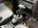 防錆塗装済み　ＡＭ／ＦＭチューナー　マニュアルエアコン　パワステ　電子制御式４ＷＤ　アクセサリーソケット　コーナーセンサー　ショッピングフック　ドリンクホルダー　オートライト機能　スマートアシスト（長野県）の中古車