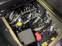 ターボ　防錆塗装済み　追従機能　オーディオレス　ＵＳＢソケット　電子制御式４ＷＤ　両側電動スライドドア　ＬＥＤヘッドランプ　オートライト機能　フラット荷室　オーバーヘッドシェルフ　キーフリー　スマアシ（長野県）の中古車