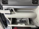 ドラレコ　純正ナビ　パノラマモニター　Ｂｌｕｅｔｏｏｔｈ　フルセグ　ハンズフリー通話　ＵＳＢソケット　両側シートヒーター　ＬＥＤ　オートライト　プッシュスタート　電動格納ミラーキー　フリー　スマアシ（長野県）の中古車