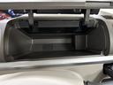 ドラレコ　純正ナビ　パノラマモニター　Ｂｌｕｅｔｏｏｔｈ　フルセグ　ハンズフリー通話　ＵＳＢソケット　両側シートヒーター　ＬＥＤ　オートライト　プッシュスタート　電動格納ミラーキー　フリー　スマアシ（長野県）の中古車
