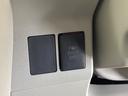 ＣＤチューナー　オートエアコン　片側電動スライドドア　ミラクルオープンドア　フルフラット荷室　ショッピングフック　ハロゲンランプ　オートライト　電動格納ミラー　キーフリー　プッシュスタート　スマアシ（長野県）の中古車