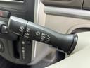 ＣＤチューナー　オートエアコン　片側電動スライドドア　ミラクルオープンドア　フルフラット荷室　ショッピングフック　ハロゲンランプ　オートライト　電動格納ミラー　キーフリー　プッシュスタート　スマアシ（長野県）の中古車