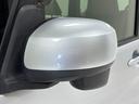 ＣＤチューナー　オートエアコン　片側電動スライドドア　ミラクルオープンドア　フルフラット荷室　ショッピングフック　ハロゲンランプ　オートライト　電動格納ミラー　キーフリー　プッシュスタート　スマアシ（長野県）の中古車