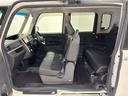 （長野県）の中古車