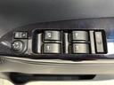 （長野県）の中古車