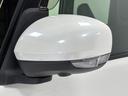 （長野県）の中古車