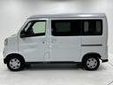 ターボ　追従機能　オーディオレス　両側電動スライドドア　ＵＳＢソケット　電子制御式４ＷＤ　オーバーヘッドシェルフ　フルフラット荷室　プッシュスタート　ＬＥＤ　オートライト　キーフリー　スマアシ（長野県）の中古車