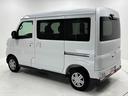 ターボ　追従機能　オーディオレス　両側電動スライドドア　ＵＳＢソケット　電子制御式４ＷＤ　オーバーヘッドシェルフ　フルフラット荷室　プッシュスタート　ＬＥＤ　オートライト　キーフリー　スマアシ（長野県）の中古車