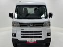 ターボ　追従機能　オーディオレス　両側電動スライドドア　ＵＳＢソケット　電子制御式４ＷＤ　オーバーヘッドシェルフ　フルフラット荷室　プッシュスタート　ＬＥＤ　オートライト　キーフリー　スマアシ（長野県）の中古車