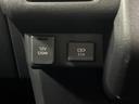 ターボ　追従機能　オーディオレス　ＵＳＢソケット　両側電動スライドドア　電子制御式４ＷＤ　オーバーヘッドシェルフ　フルフラット荷室　ＬＥＤヘッドランプ　オートライト機能　キーフリー　スマアシ（長野県）の中古車
