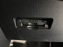 ＥＴＣ　純正ナビ　フルセグ　Ｂｌｕｅｔｏｏｔｈ　ハンズフリー　ＵＳＢソケット　ステアリングスイッチ　片側電動スライドドア　両側シートヒーター　格納式テーブル　電動格納ミラー　キーフリー　スマアシ（長野県）の中古車