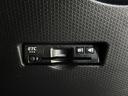 追従機能　ＥＴＣ　ドラレコ　エンスタ　純正ナビ　バックカメラ　Ｂｌｕｅｔｏｏｔｈ　フルセグ　ハンズフリー通話　ＨＤＭＩ、ＵＳＢソケット　両側電動スライドドア　両側シートヒーター　ＬＥＤ　オートライト（長野県）の中古車