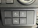 追従機能　ＥＴＣ　ドラレコ　エンスタ　純正ナビ　バックカメラ　Ｂｌｕｅｔｏｏｔｈ　フルセグ　ハンズフリー通話　ＨＤＭＩ、ＵＳＢソケット　両側電動スライドドア　両側シートヒーター　ＬＥＤ　オートライト（長野県）の中古車