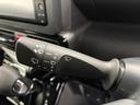 追従機能　ＥＴＣ　ドラレコ　エンスタ　純正ナビ　バックカメラ　Ｂｌｕｅｔｏｏｔｈ　フルセグ　ハンズフリー通話　ＨＤＭＩ、ＵＳＢソケット　両側電動スライドドア　両側シートヒーター　ＬＥＤ　オートライト（長野県）の中古車