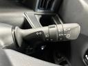 追従機能　ＥＴＣ　ドラレコ　エンスタ　純正ナビ　バックカメラ　Ｂｌｕｅｔｏｏｔｈ　フルセグ　ハンズフリー通話　ＨＤＭＩ、ＵＳＢソケット　両側電動スライドドア　両側シートヒーター　ＬＥＤ　オートライト（長野県）の中古車