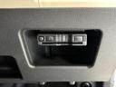 ドラレコ　ＥＴＣ　純正ナビ　パノラマモニター　Ｂｌｕｅｔｏｏｔｈ　フルセグ　ハンズフリー　置きラクボックス　両側電動スライドドア　運転席側シートヒーター　ＬＥＤ　オートライト　キーフリー　スマアシ（長野県）の中古車