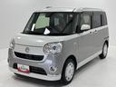 ドラレコ　ＥＴＣ　純正ナビ　パノラマモニター　Ｂｌｕｅｔｏｏｔｈ　フルセグ　ハンズフリー　置きラクボックス　両側電動スライドドア　運転席側シートヒーター　ＬＥＤ　オートライト　キーフリー　スマアシ（長野県）の中古車