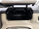 ドラレコ　ＥＴＣ　純正ナビ　パノラマモニター　Ｂｌｕｅｔｏｏｔｈ　フルセグ　ハンズフリー　置きラクボックス　両側電動スライドドア　運転席側シートヒーター　ＬＥＤ　オートライト　キーフリー　スマアシ（長野県）の中古車