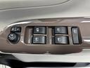 ドラレコ　ＥＴＣ　純正ナビ　パノラマモニター　Ｂｌｕｅｔｏｏｔｈ　フルセグ　ハンズフリー　置きラクボックス　両側電動スライドドア　運転席側シートヒーター　ＬＥＤ　オートライト　キーフリー　スマアシ（長野県）の中古車