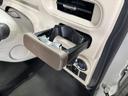 ドラレコ　ＥＴＣ　純正ナビ　パノラマモニター　Ｂｌｕｅｔｏｏｔｈ　フルセグ　ハンズフリー　置きラクボックス　両側電動スライドドア　運転席側シートヒーター　ＬＥＤ　オートライト　キーフリー　スマアシ（長野県）の中古車