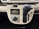 ドラレコ　ＥＴＣ　純正ナビ　パノラマモニター　Ｂｌｕｅｔｏｏｔｈ　フルセグ　ハンズフリー　置きラクボックス　両側電動スライドドア　運転席側シートヒーター　ＬＥＤ　オートライト　キーフリー　スマアシ（長野県）の中古車
