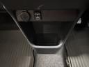 ドラレコ　ＥＴＣ　純正ナビ　パノラマモニター　Ｂｌｕｅｔｏｏｔｈ　フルセグ　ハンズフリー　置きラクボックス　両側電動スライドドア　運転席側シートヒーター　ＬＥＤ　オートライト　キーフリー　スマアシ（長野県）の中古車