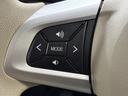 ドラレコ　ＥＴＣ　純正ナビ　パノラマモニター　Ｂｌｕｅｔｏｏｔｈ　フルセグ　ハンズフリー　置きラクボックス　両側電動スライドドア　運転席側シートヒーター　ＬＥＤ　オートライト　キーフリー　スマアシ（長野県）の中古車