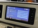 ドラレコ　ＥＴＣ　純正ナビ　パノラマモニター　Ｂｌｕｅｔｏｏｔｈ　フルセグ　ハンズフリー　置きラクボックス　両側電動スライドドア　運転席側シートヒーター　ＬＥＤ　オートライト　キーフリー　スマアシ（長野県）の中古車