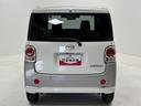 ドラレコ　ＥＴＣ　純正ナビ　パノラマモニター　Ｂｌｕｅｔｏｏｔｈ　フルセグ　ハンズフリー　置きラクボックス　両側電動スライドドア　運転席側シートヒーター　ＬＥＤ　オートライト　キーフリー　スマアシ（長野県）の中古車
