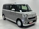 ドラレコ　ＥＴＣ　純正ナビ　パノラマモニター　Ｂｌｕｅｔｏｏｔｈ　フルセグ　ハンズフリー　置きラクボックス　両側電動スライドドア　運転席側シートヒーター　ＬＥＤ　オートライト　キーフリー　スマアシ（長野県）の中古車