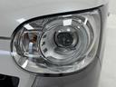 ドラレコ　ＥＴＣ　純正ナビ　パノラマモニター　Ｂｌｕｅｔｏｏｔｈ　フルセグ　ハンズフリー　置きラクボックス　両側電動スライドドア　運転席側シートヒーター　ＬＥＤ　オートライト　キーフリー　スマアシ（長野県）の中古車