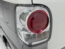 ドラレコ　ＥＴＣ　純正ナビ　パノラマモニター　Ｂｌｕｅｔｏｏｔｈ　フルセグ　ハンズフリー　置きラクボックス　両側電動スライドドア　運転席側シートヒーター　ＬＥＤ　オートライト　キーフリー　スマアシ（長野県）の中古車