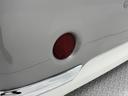ドラレコ　ＥＴＣ　純正ナビ　パノラマモニター　Ｂｌｕｅｔｏｏｔｈ　フルセグ　ハンズフリー　置きラクボックス　両側電動スライドドア　運転席側シートヒーター　ＬＥＤ　オートライト　キーフリー　スマアシ（長野県）の中古車