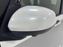 ドラレコ　ＥＴＣ　純正ナビ　パノラマモニター　Ｂｌｕｅｔｏｏｔｈ　フルセグ　ハンズフリー　置きラクボックス　両側電動スライドドア　運転席側シートヒーター　ＬＥＤ　オートライト　キーフリー　スマアシ（長野県）の中古車