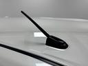 ドラレコ　ＥＴＣ　純正ナビ　パノラマモニター　Ｂｌｕｅｔｏｏｔｈ　フルセグ　ハンズフリー　置きラクボックス　両側電動スライドドア　運転席側シートヒーター　ＬＥＤ　オートライト　キーフリー　スマアシ（長野県）の中古車