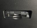 ドラレコ　ＥＴＣ　純正ナビ　Ｂｌｕｅｔｏｏｔｈ　フルセグ　ハンズフリー通話　ＵＳＢソケット　片側電動スライドドア　両側シートヒーター　リヤドアサンシェード　格納式テーブル　ＬＥＤ　キーフリー　スマアシ（長野県）の中古車