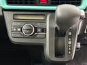 ドラレコ　ＥＴＣ　純正ナビ　Ｂｌｕｅｔｏｏｔｈ　フルセグ　ハンズフリー通話　ＵＳＢソケット　片側電動スライドドア　両側シートヒーター　リヤドアサンシェード　格納式テーブル　ＬＥＤ　キーフリー　スマアシ（長野県）の中古車