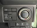ドラレコ　ＥＴＣ　純正ナビ　Ｂｌｕｅｔｏｏｔｈ　フルセグ　ハンズフリー通話　ＵＳＢソケット　片側電動スライドドア　両側シートヒーター　リヤドアサンシェード　格納式テーブル　ＬＥＤ　キーフリー　スマアシ（長野県）の中古車