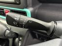 ドラレコ　ＥＴＣ　純正ナビ　Ｂｌｕｅｔｏｏｔｈ　フルセグ　ハンズフリー通話　ＵＳＢソケット　片側電動スライドドア　両側シートヒーター　リヤドアサンシェード　格納式テーブル　ＬＥＤ　キーフリー　スマアシ（長野県）の中古車