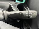 ドラレコ　ＥＴＣ　純正ナビ　Ｂｌｕｅｔｏｏｔｈ　フルセグ　ハンズフリー通話　ＵＳＢソケット　片側電動スライドドア　両側シートヒーター　リヤドアサンシェード　格納式テーブル　ＬＥＤ　キーフリー　スマアシ（長野県）の中古車