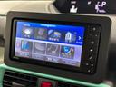 ドラレコ　ＥＴＣ　純正ナビ　Ｂｌｕｅｔｏｏｔｈ　フルセグ　ハンズフリー通話　ＵＳＢソケット　片側電動スライドドア　両側シートヒーター　リヤドアサンシェード　格納式テーブル　ＬＥＤ　キーフリー　スマアシ（長野県）の中古車