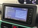 ドラレコ　ＥＴＣ　純正ナビ　Ｂｌｕｅｔｏｏｔｈ　フルセグ　ハンズフリー通話　ＵＳＢソケット　片側電動スライドドア　両側シートヒーター　リヤドアサンシェード　格納式テーブル　ＬＥＤ　キーフリー　スマアシ（長野県）の中古車