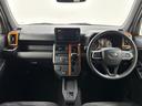 ターボ　エンスタ　追従機能　純正ナビ　バックカメラ　ＣＤ、ＤＶＤ　Ｂｌｕｅｔｏｏｔｈ　フルセグ　ＵＳＢソケット　スカイフィールトップ　両側シートヒーター　電動パーキングブレーキ　ＬＥＤ　スマアシ（長野県）の中古車