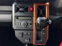 ターボ　エンスタ　追従機能　純正ナビ　バックカメラ　ＣＤ、ＤＶＤ　Ｂｌｕｅｔｏｏｔｈ　フルセグ　ＵＳＢソケット　スカイフィールトップ　両側シートヒーター　電動パーキングブレーキ　ＬＥＤ　スマアシ（長野県）の中古車