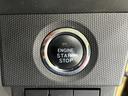 ターボ　エンスタ　追従機能　純正ナビ　バックカメラ　ＣＤ、ＤＶＤ　Ｂｌｕｅｔｏｏｔｈ　フルセグ　ＵＳＢソケット　スカイフィールトップ　両側シートヒーター　電動パーキングブレーキ　ＬＥＤ　スマアシ（長野県）の中古車