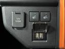 ターボ　エンスタ　追従機能　純正ナビ　バックカメラ　ＣＤ、ＤＶＤ　Ｂｌｕｅｔｏｏｔｈ　フルセグ　ＵＳＢソケット　スカイフィールトップ　両側シートヒーター　電動パーキングブレーキ　ＬＥＤ　スマアシ（長野県）の中古車
