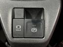 ターボ　エンスタ　追従機能　純正ナビ　バックカメラ　ＣＤ、ＤＶＤ　Ｂｌｕｅｔｏｏｔｈ　フルセグ　ＵＳＢソケット　スカイフィールトップ　両側シートヒーター　電動パーキングブレーキ　ＬＥＤ　スマアシ（長野県）の中古車